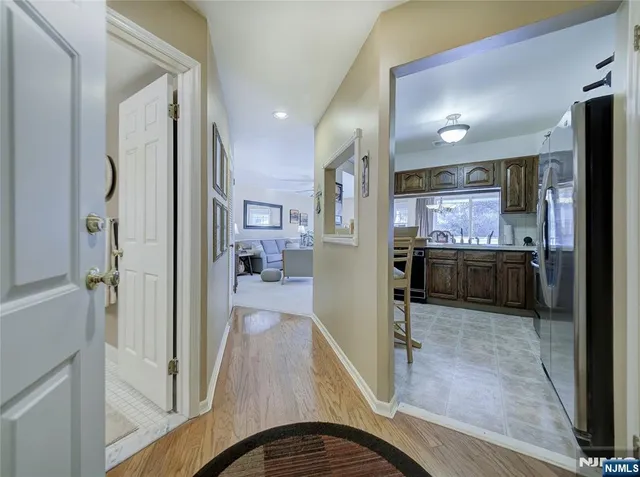 $362,500 | 101 Quartz Lane, Paterson, NJ 07501