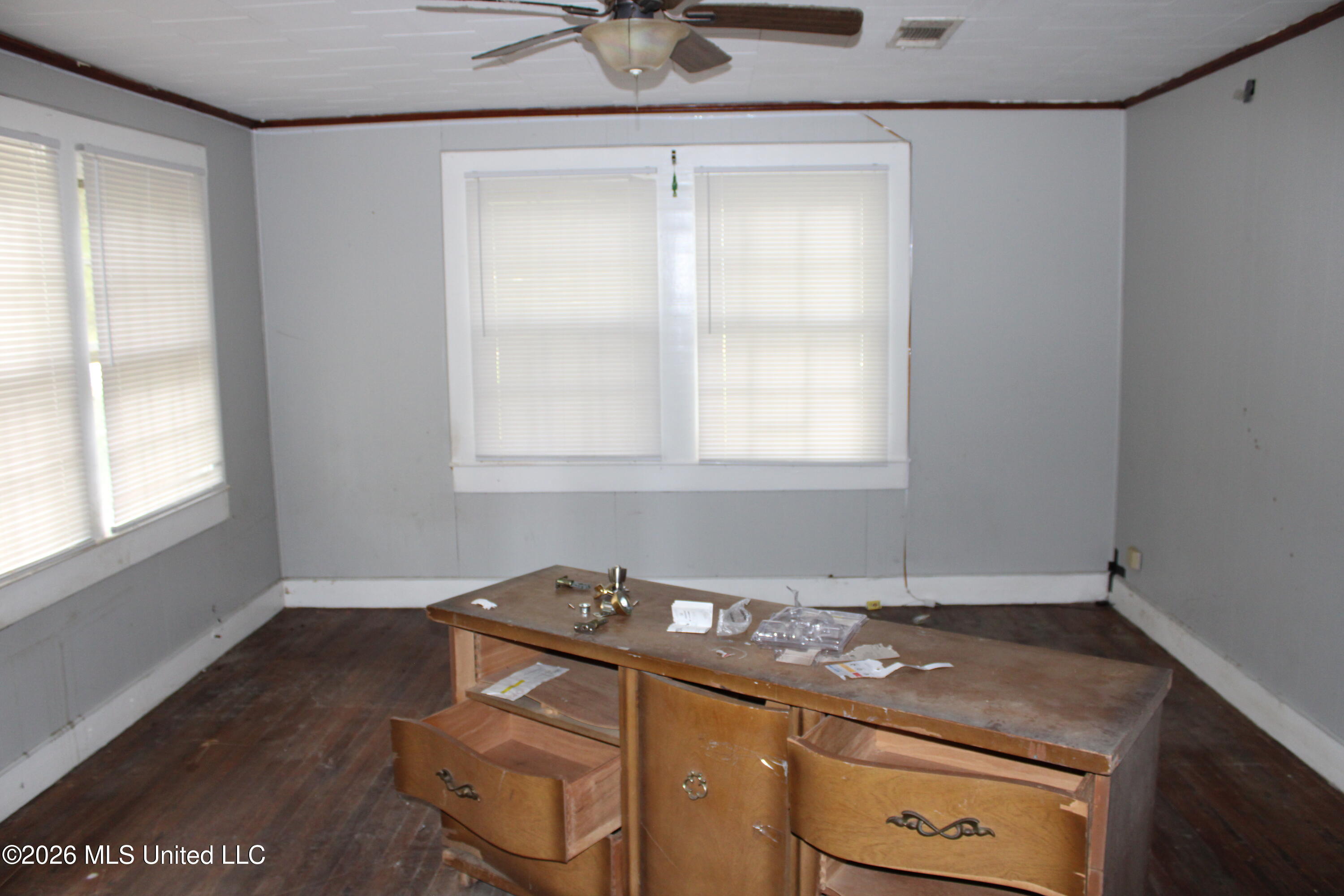 804 Lafayette Street Prentiss, MS 39474 - Photo 9 of 10 IMG_1056