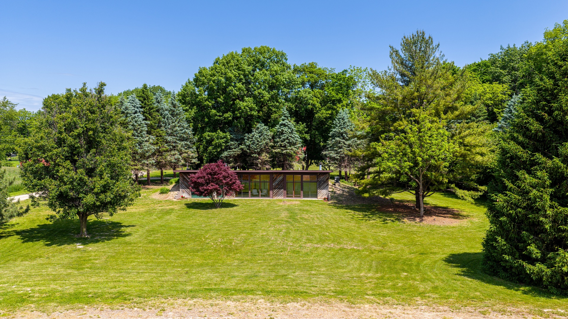 8076 White Oak Road Magnolia, IL 61336 - Photo 4 of 34 Gallery Image 4