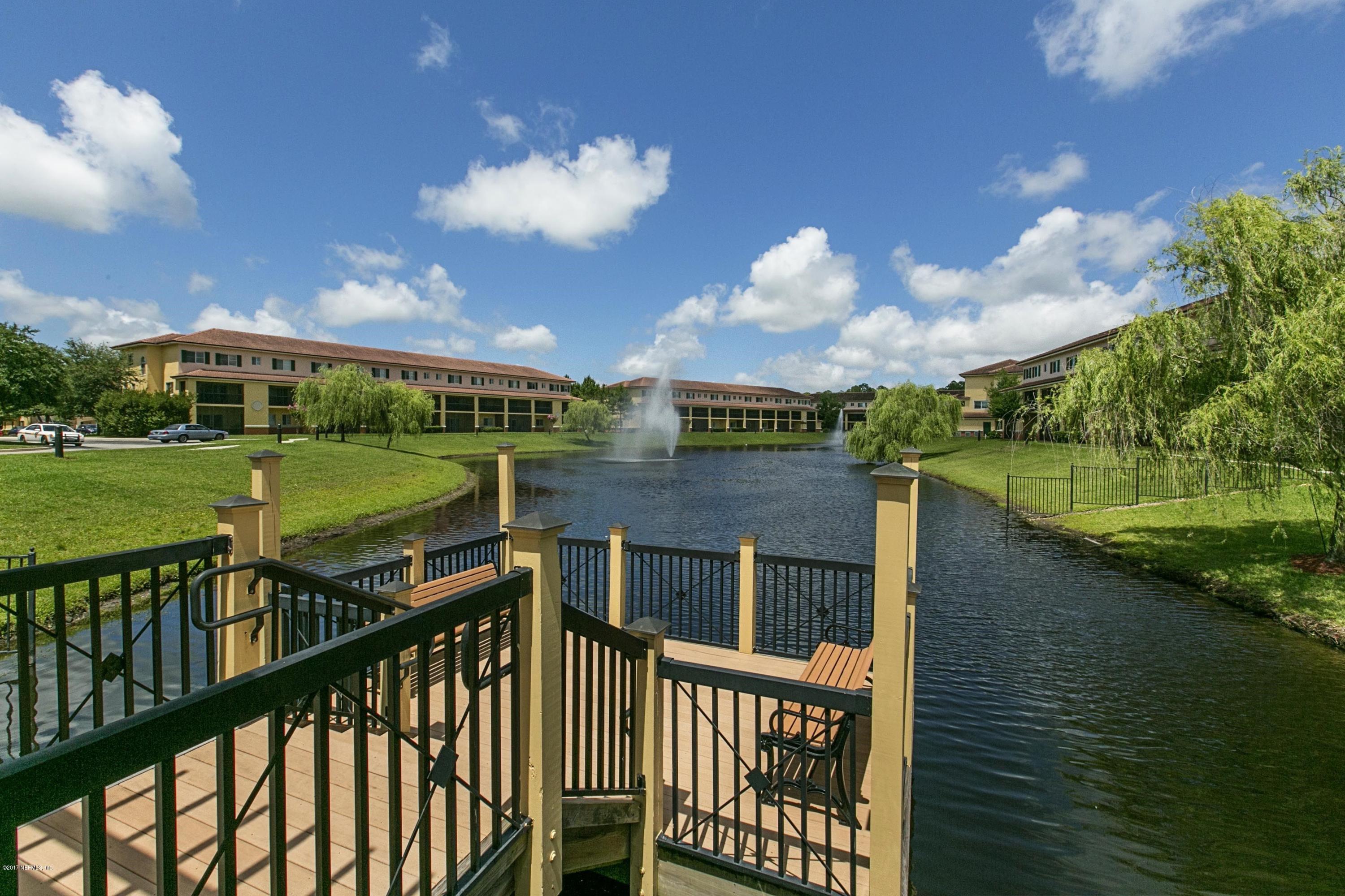 9745 Touchton Road, Unit 1828 Jacksonville, FL 32246 - Photo 4 of 26