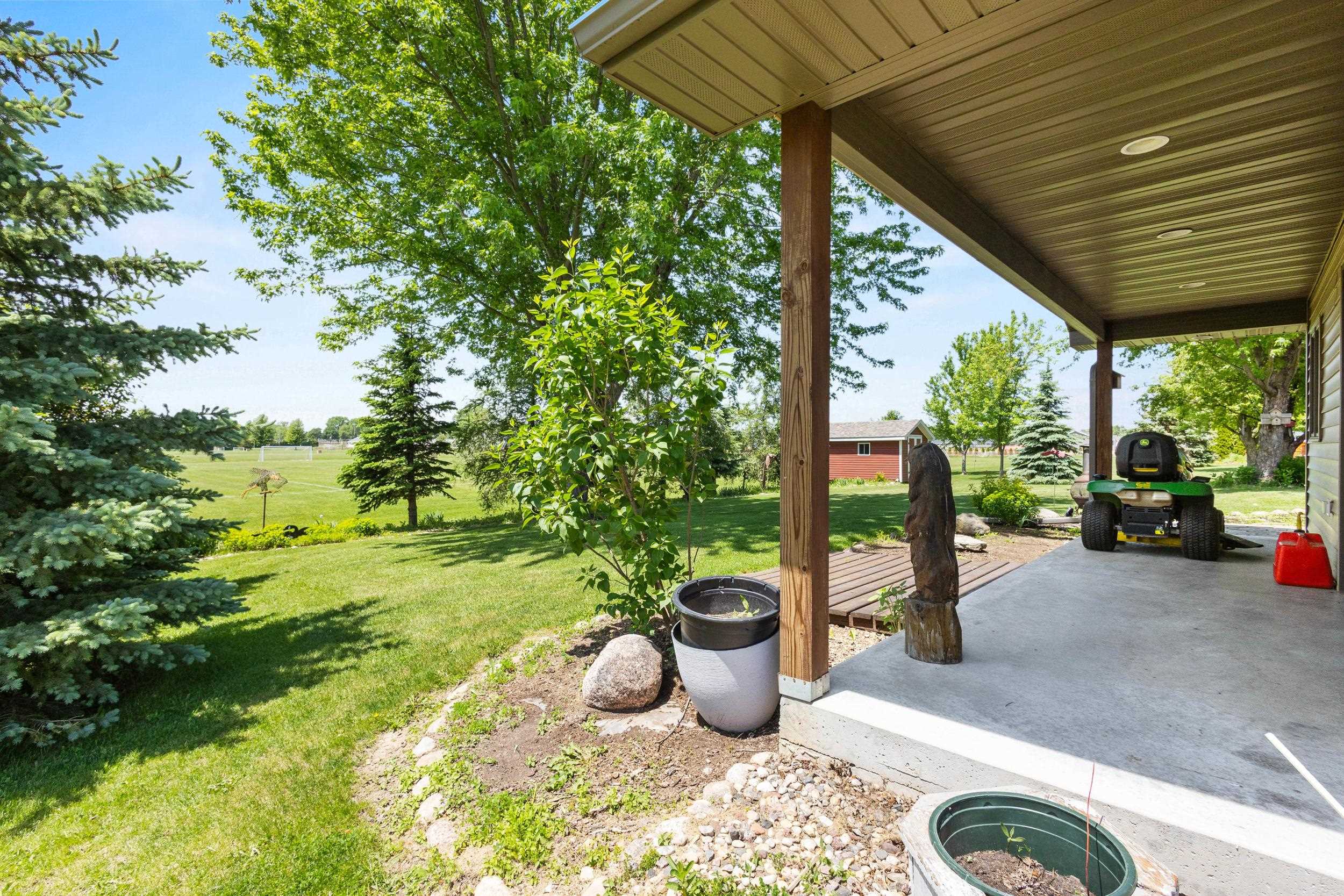 N3865 McHugh Road Kaukauna, WI 54130 - Photo 53 of 90
