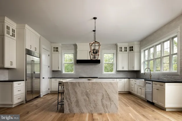 $2,599,900 | 770 Johns Lane, Ambler, PA 19002