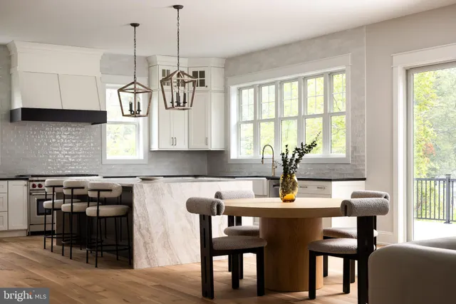 $2,599,900 | 770 Johns Lane, Ambler, PA 19002