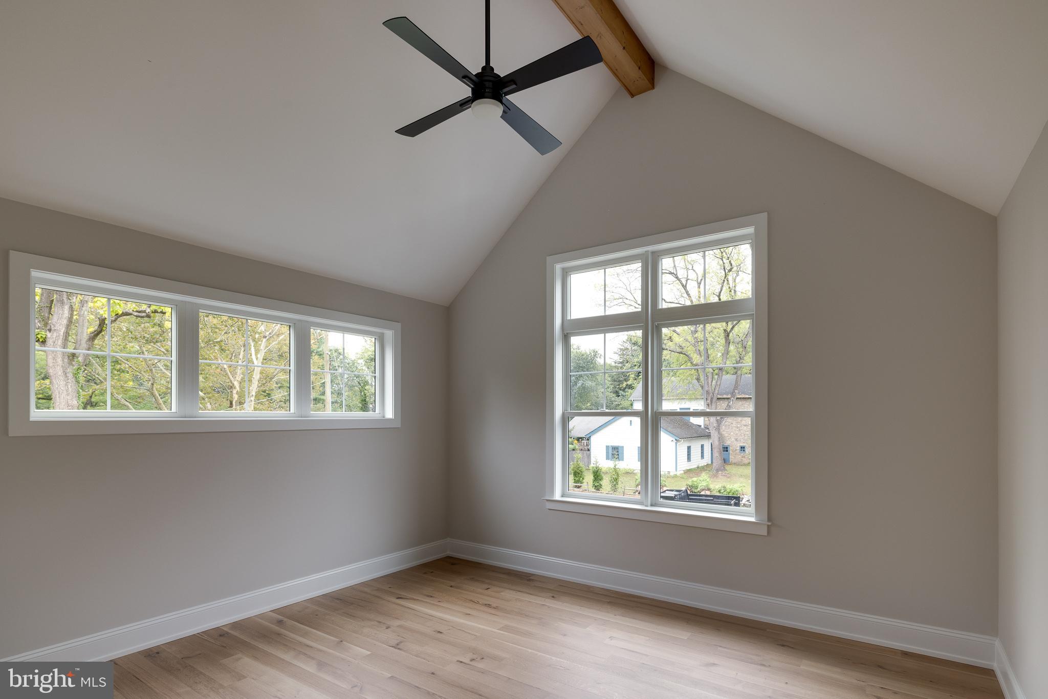 770 Johns Lane Ambler, PA 19002 - Photo 25 of 42