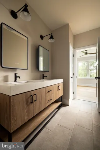 $2,599,900 | 770 Johns Lane, Ambler, PA 19002