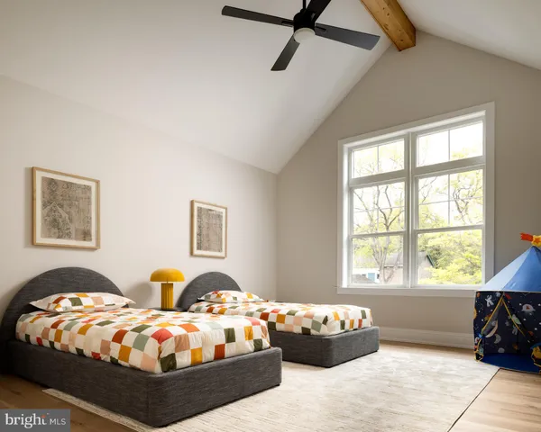 $2,599,900 | 770 Johns Lane, Ambler, PA 19002