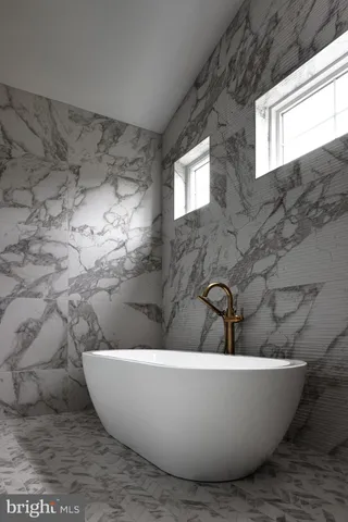 $2,599,900 | 770 Johns Lane, Ambler, PA 19002