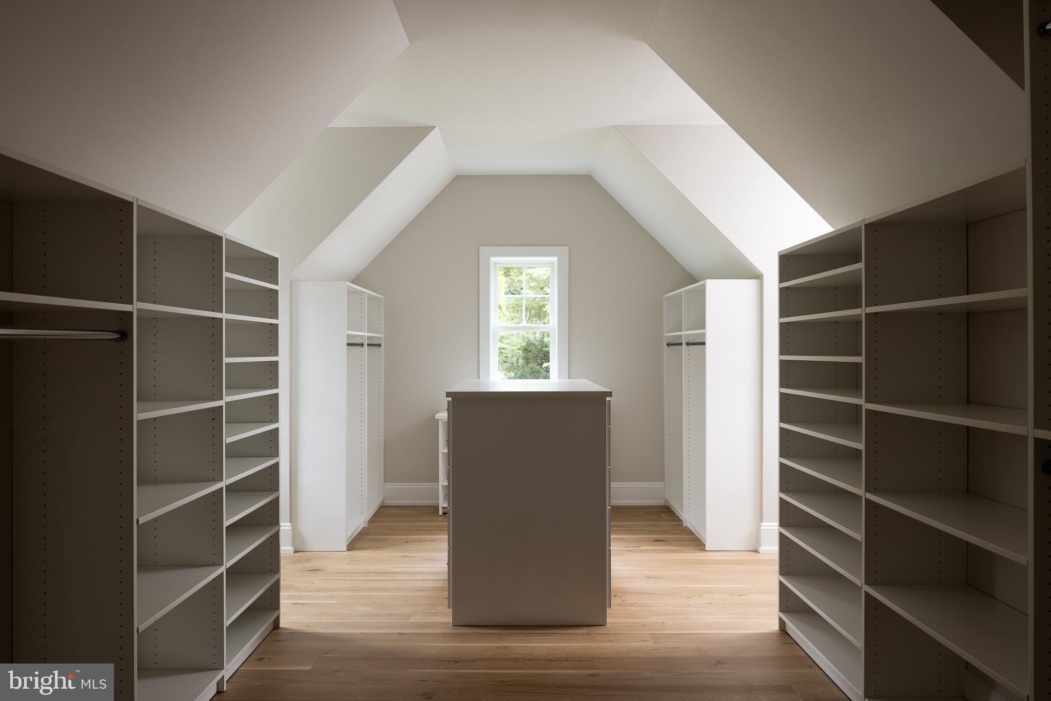 770 Johns Lane Ambler, PA 19002 - Photo 37 of 42