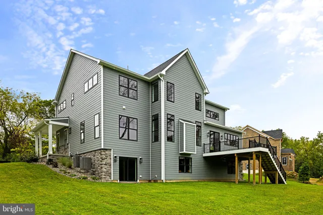 $2,599,900 | 770 Johns Lane, Ambler, PA 19002