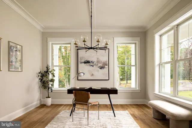 $2,599,900 | 770 Johns Lane, Ambler, PA 19002