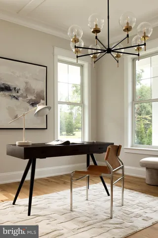 $2,599,900 | 770 Johns Lane, Ambler, PA 19002