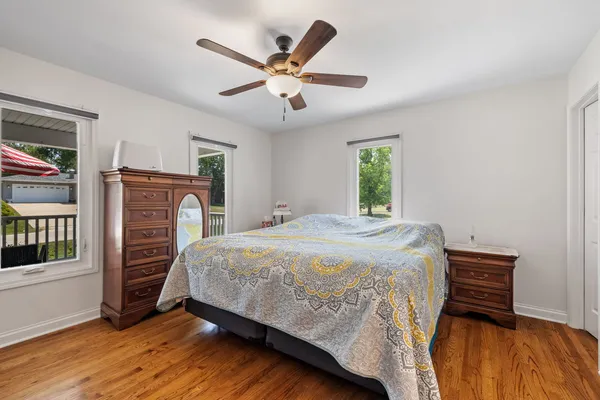 $569,000 | 12351 Warren Drive, Mokena, IL 60448