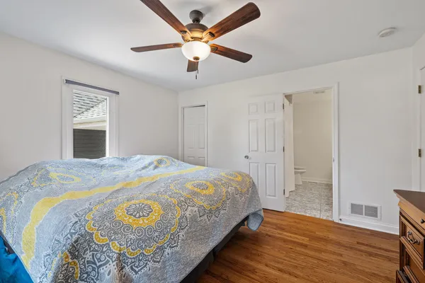 $569,000 | 12351 Warren Drive, Mokena, IL 60448