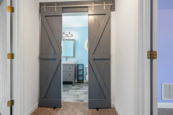 $569,000 | 12351 Warren Drive, Mokena, IL 60448