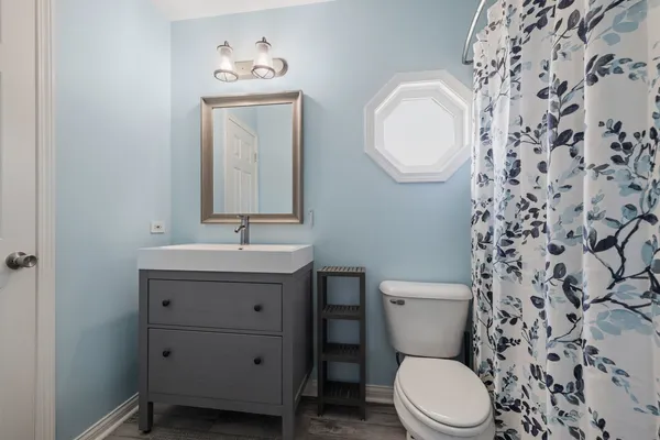 $569,000 | 12351 Warren Drive, Mokena, IL 60448