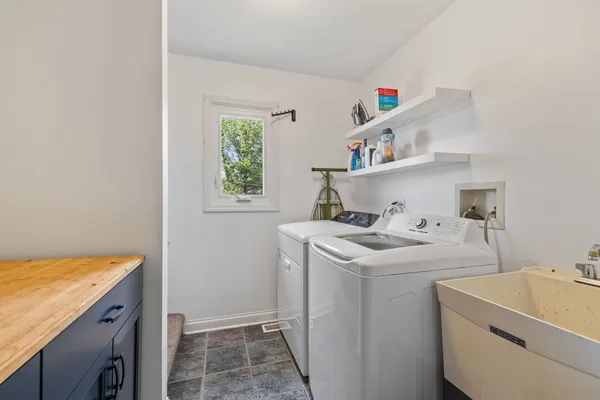 $569,000 | 12351 Warren Drive, Mokena, IL 60448