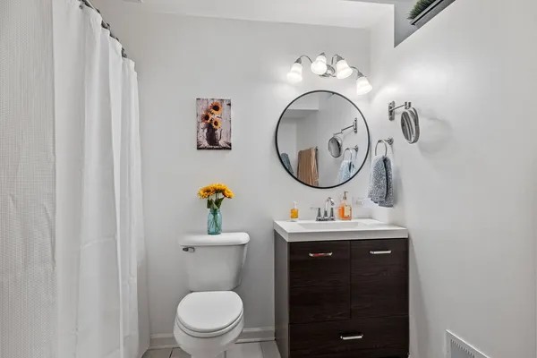 $569,000 | 12351 Warren Drive, Mokena, IL 60448