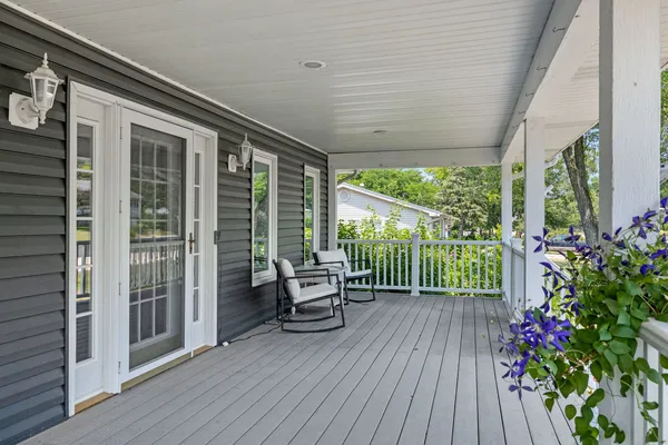 $569,000 | 12351 Warren Drive, Mokena, IL 60448