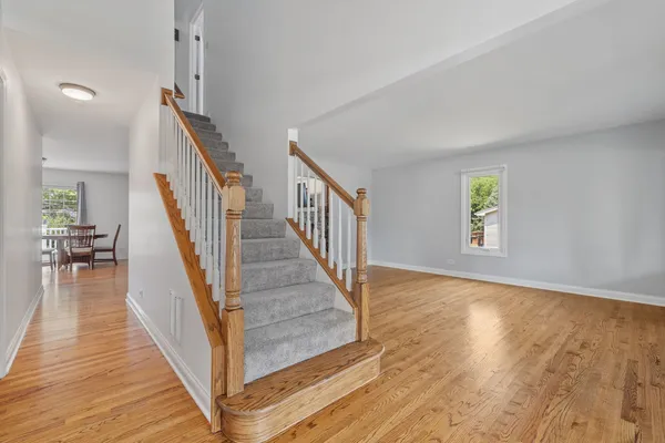 $569,000 | 12351 Warren Drive, Mokena, IL 60448