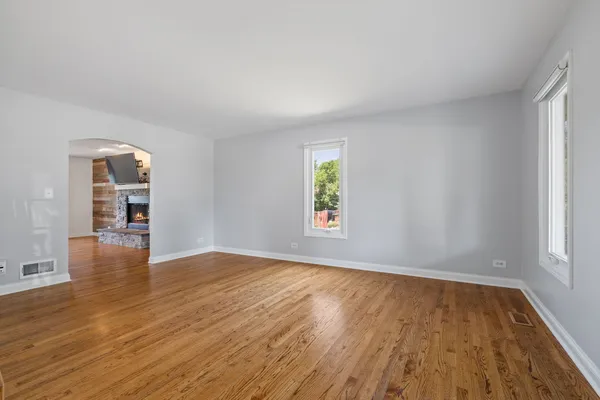 $569,000 | 12351 Warren Drive, Mokena, IL 60448