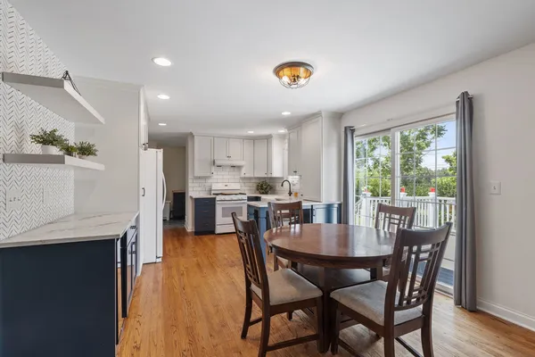 $569,000 | 12351 Warren Drive, Mokena, IL 60448