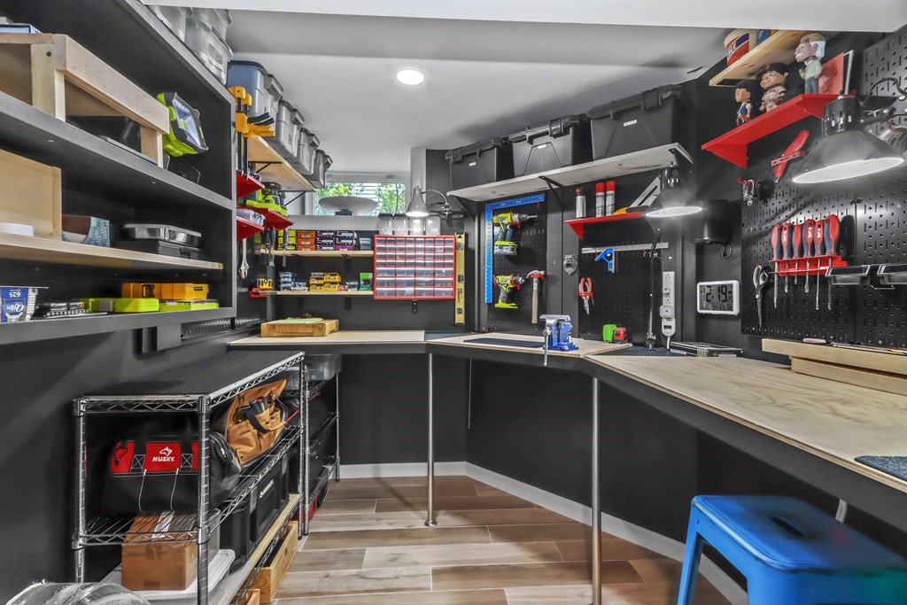 10 Rock View Road Milton, MA 02186 - Photo 32 of 40 Gallery Image 32