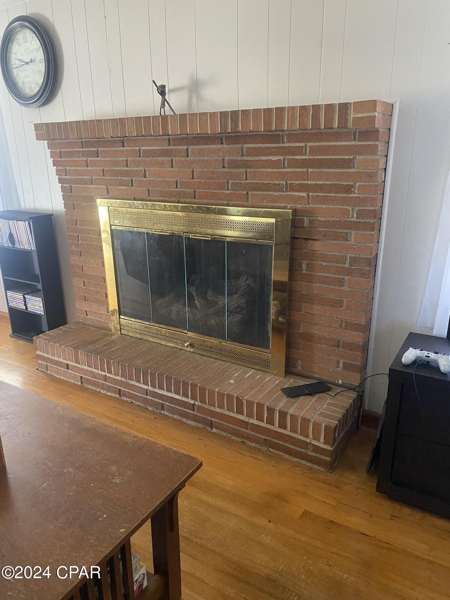 4728 Wilderness Road Vernon, FL 32462 - Photo 8 of 20