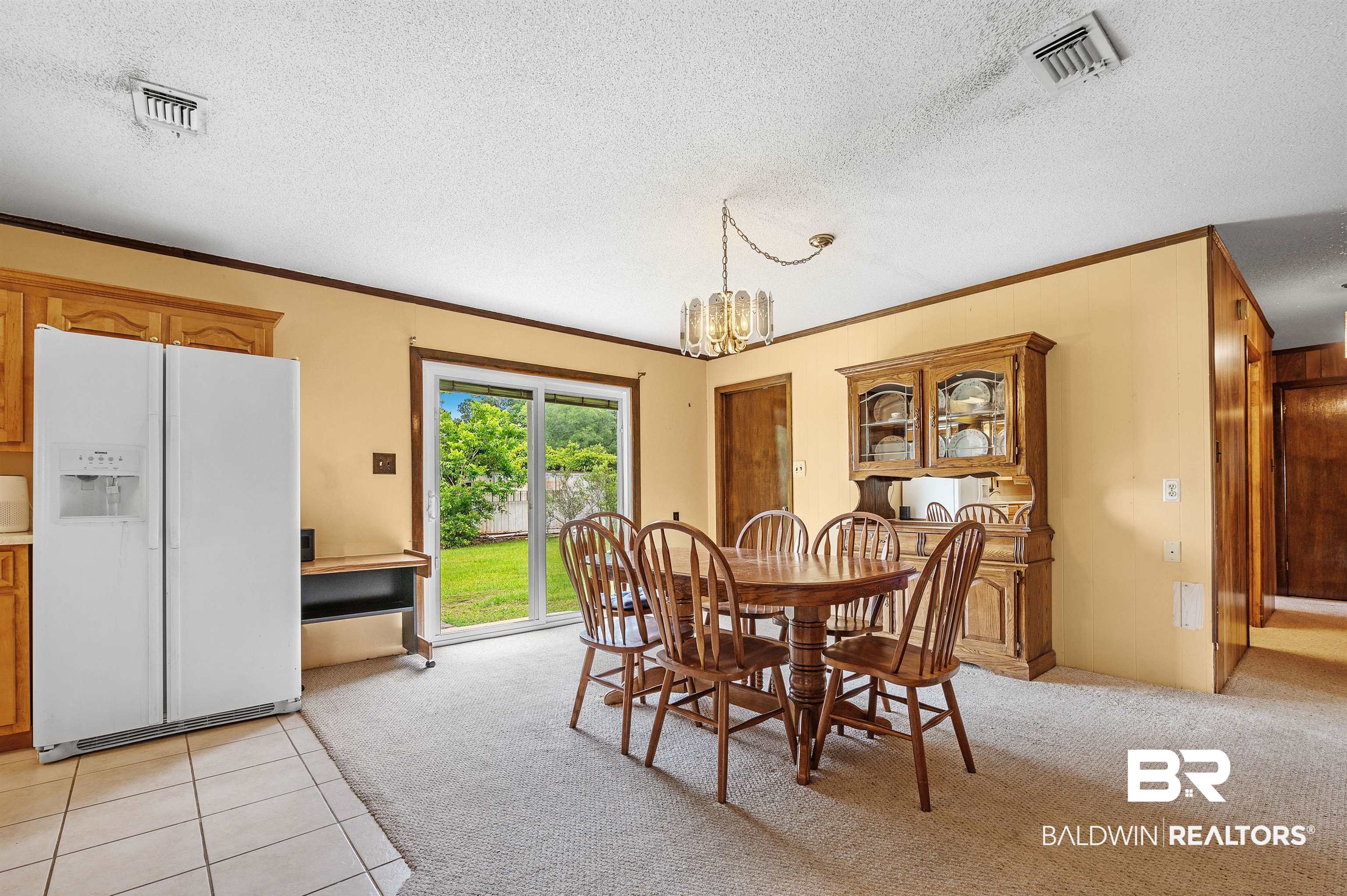 7671 Parker Road Fairhope, AL 36532 - Photo 17 of 39