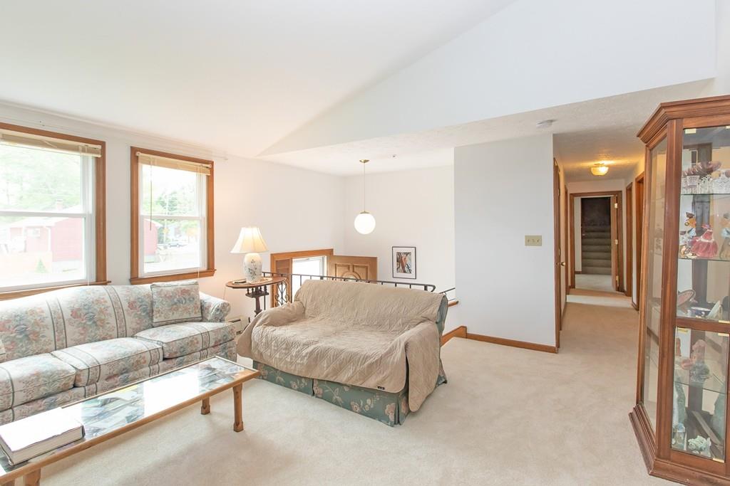 10 Shaw Road Rockland, MA 02370 - Photo 12 of 25 Gallery Image 12