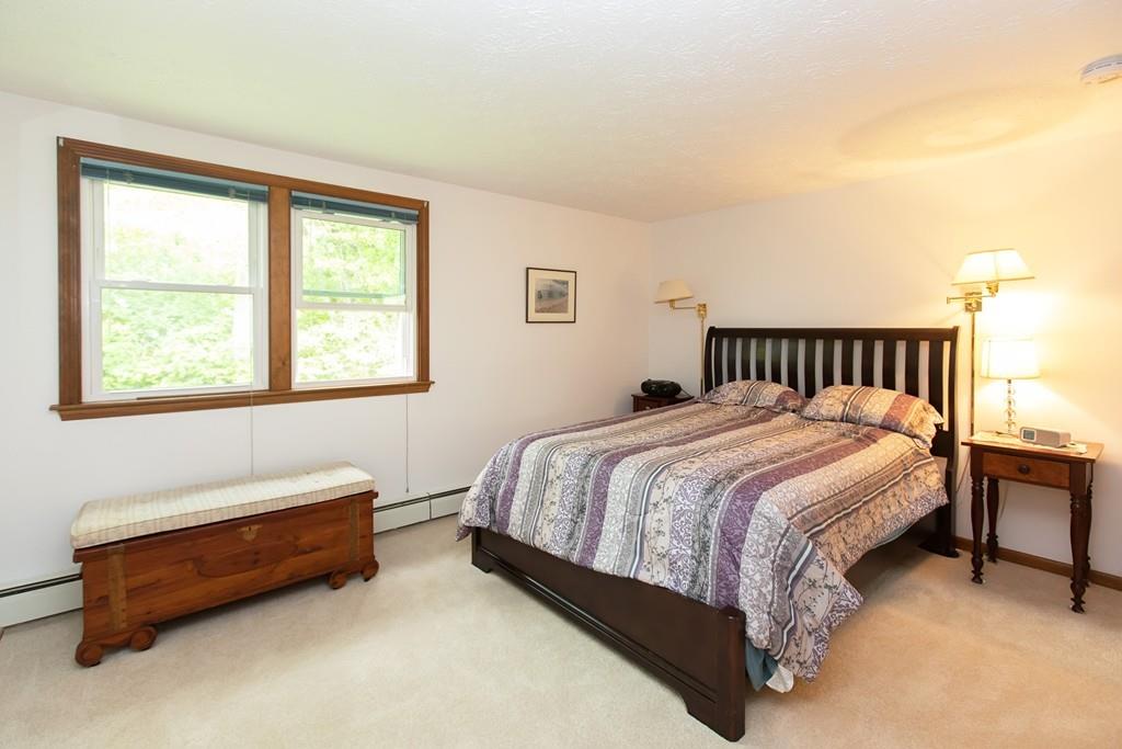 10 Shaw Road Rockland, MA 02370 - Photo 15 of 25 Gallery Image 15