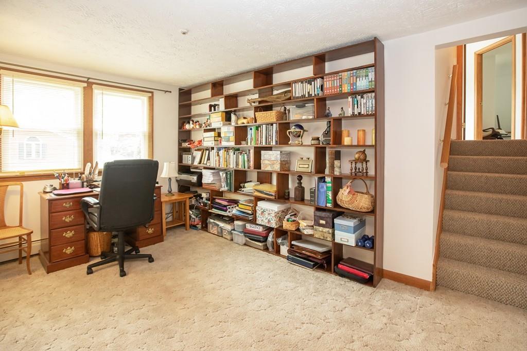 10 Shaw Road Rockland, MA 02370 - Photo 16 of 25 Gallery Image 16