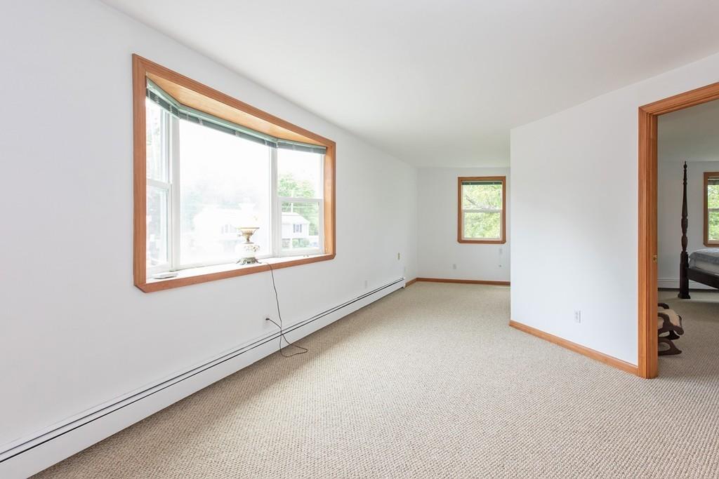 10 Shaw Road Rockland, MA 02370 - Photo 17 of 25 Gallery Image 17