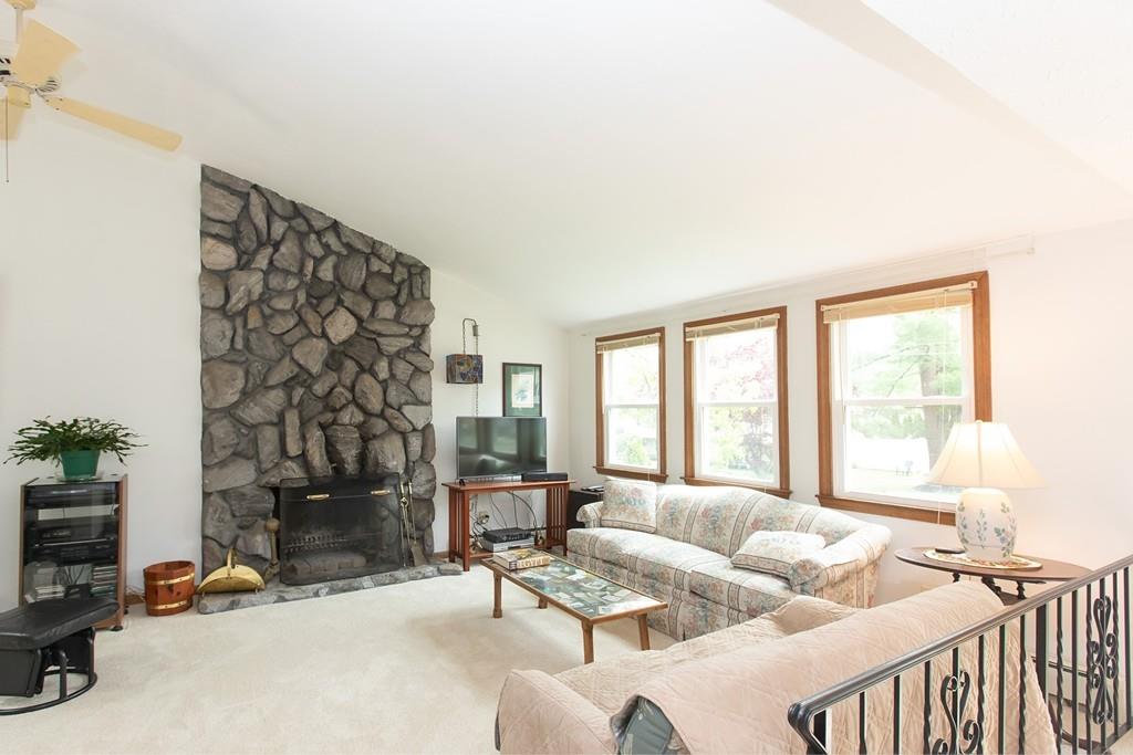 10 Shaw Road Rockland, MA 02370 - Photo 2 of 25 Gallery Image 2