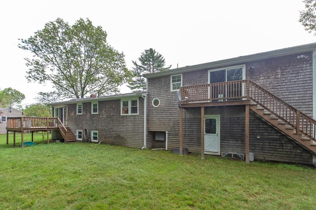 10 Shaw Road Rockland, MA 02370 - Photo 25 of 25 Gallery Image 25