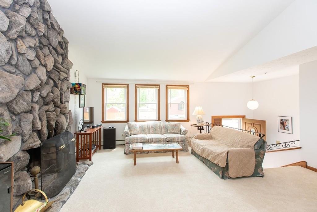 10 Shaw Road Rockland, MA 02370 - Photo 3 of 25 Gallery Image 3
