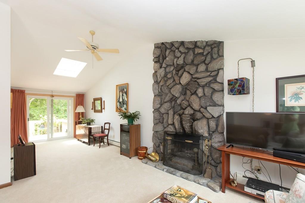 10 Shaw Road Rockland, MA 02370 - Photo 4 of 25 Gallery Image 4