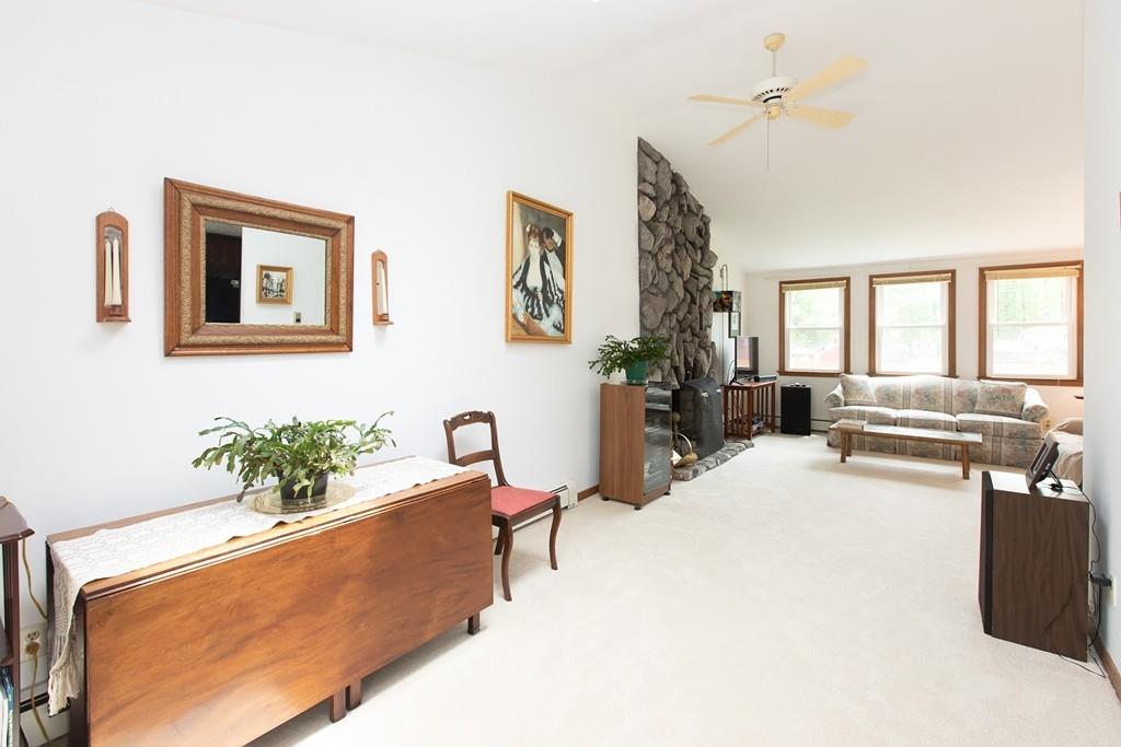 10 Shaw Road Rockland, MA 02370 - Photo 6 of 25 Gallery Image 6