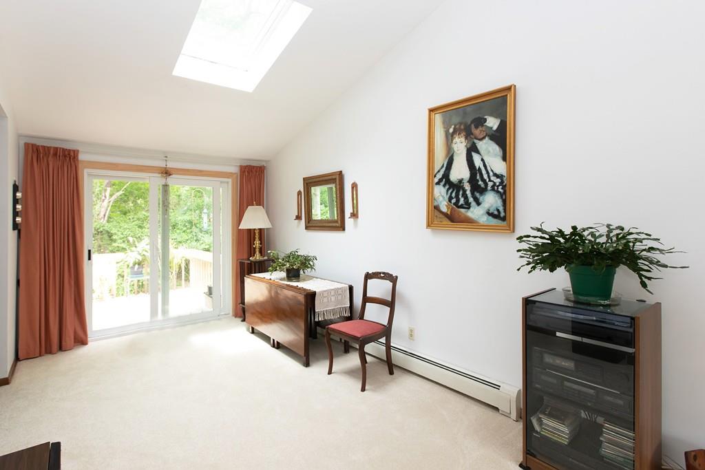 10 Shaw Road Rockland, MA 02370 - Photo 7 of 25 Gallery Image 7