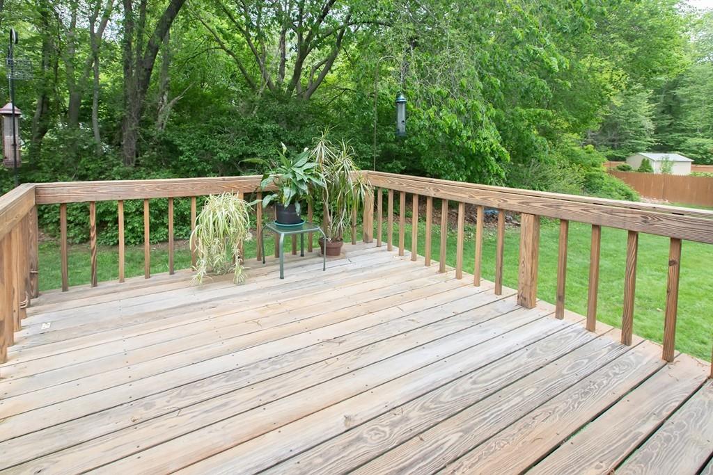10 Shaw Road Rockland, MA 02370 - Photo 8 of 25 Gallery Image 8