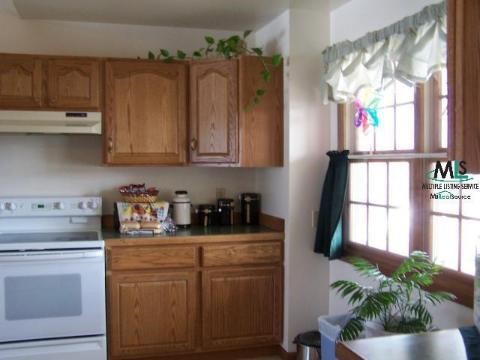 4381 Wellman Jeddo, MI 48032 - Photo 4 of 8 551761-3.JPG