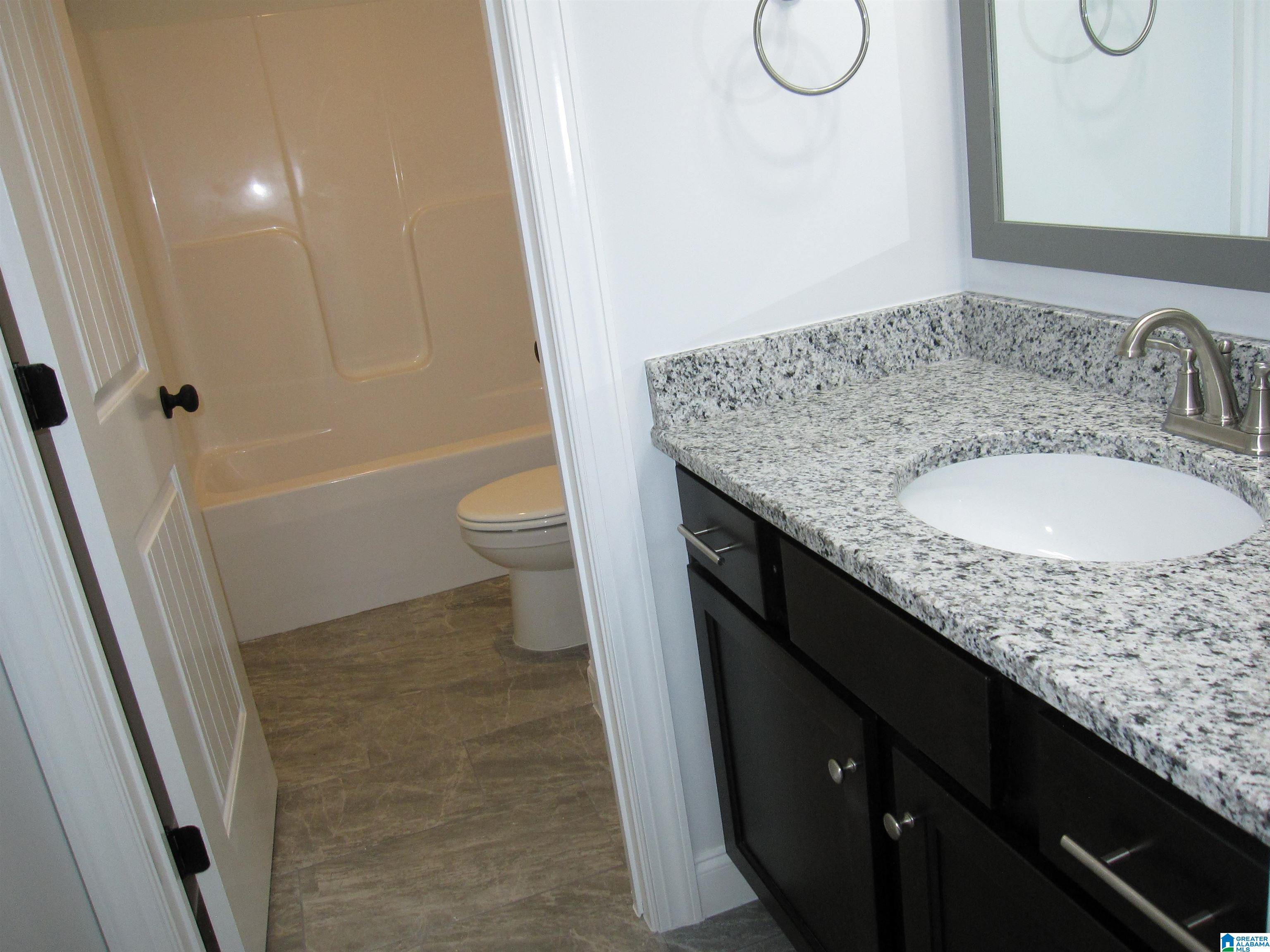 2012 Grey Oaks Terrace Pelham, AL 35124 - Photo 20 of 25