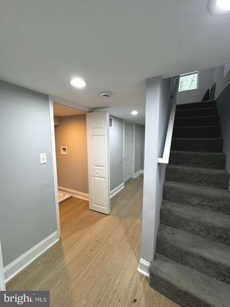 621 Denison Street Baltimore, MD 21229 - Photo 13 of 14