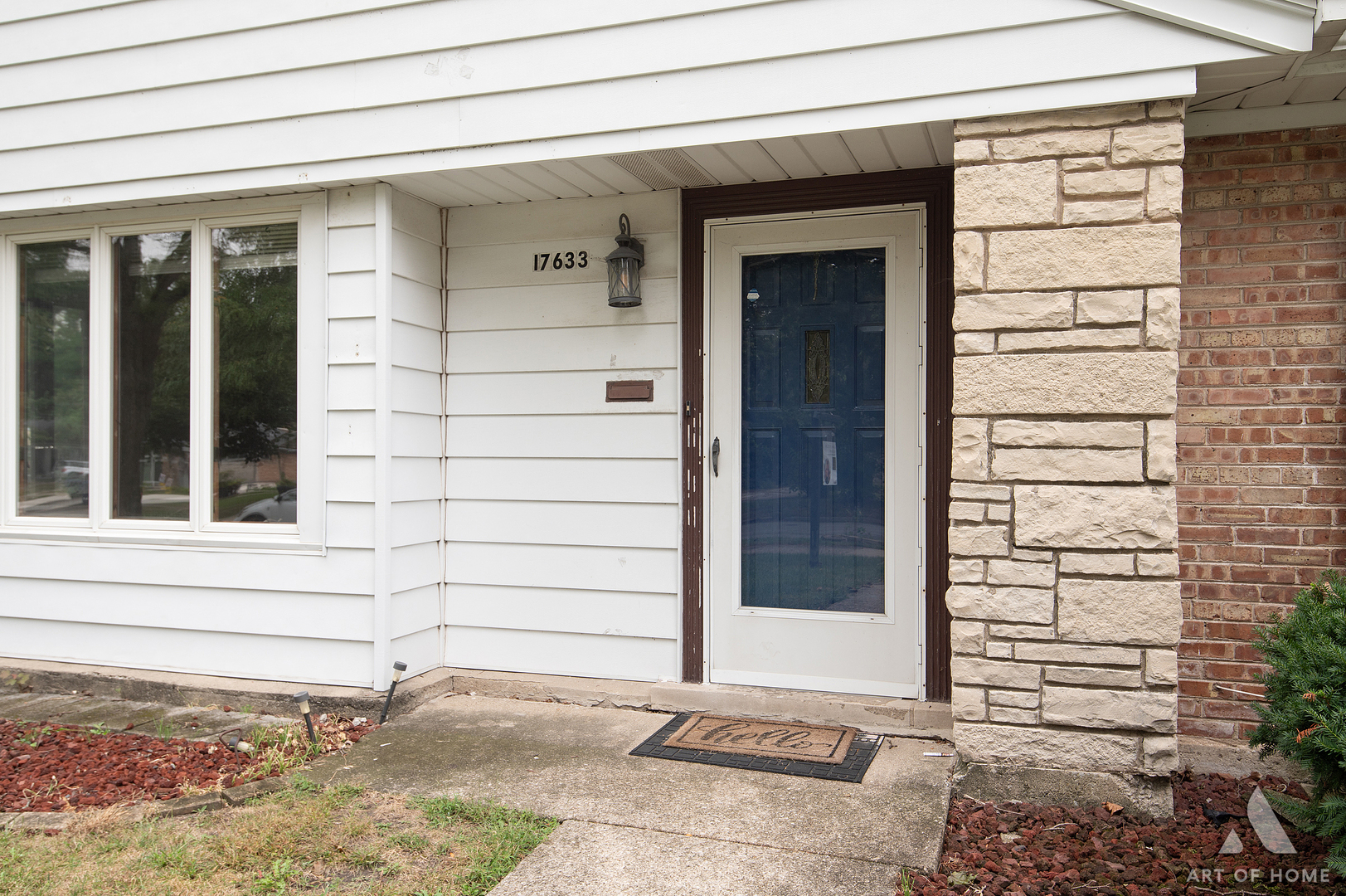 17633 Hillside Avenue Homewood, IL 60430 - Photo 32 of 35 Gallery Image 32