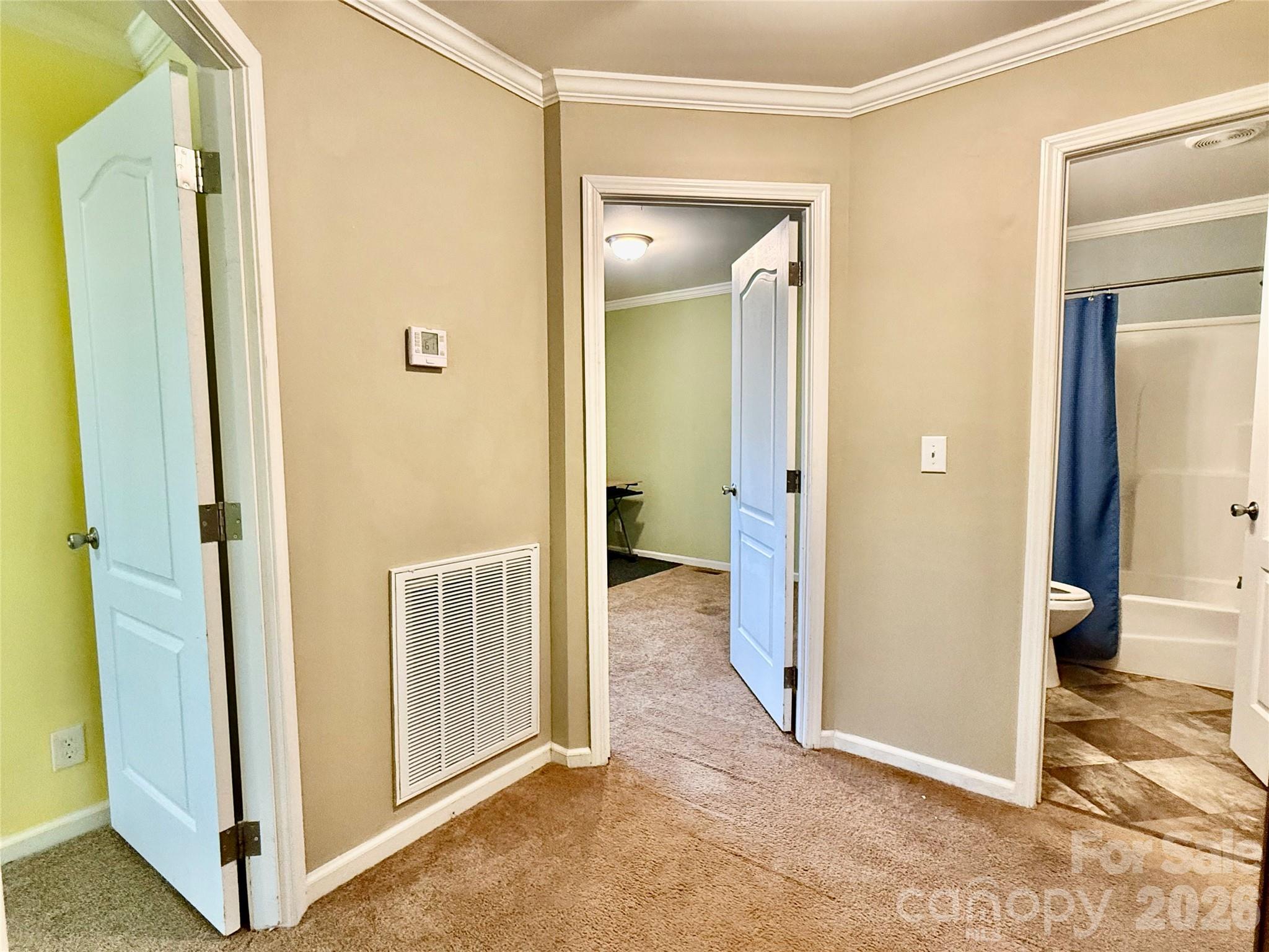 11 Pisgah View Road Asheville, NC 28806 - Photo 11 of 25