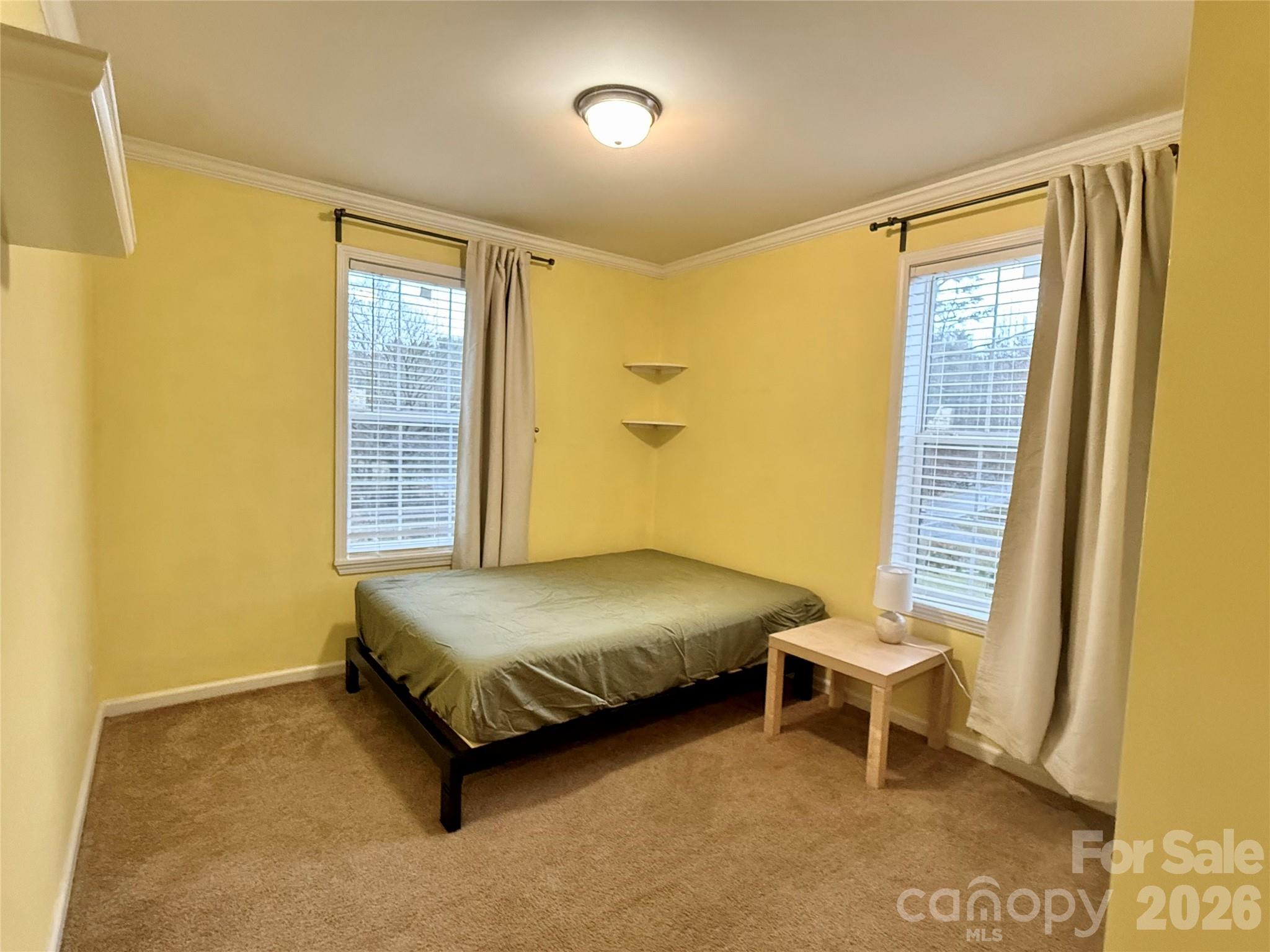 11 Pisgah View Road Asheville, NC 28806 - Photo 12 of 25