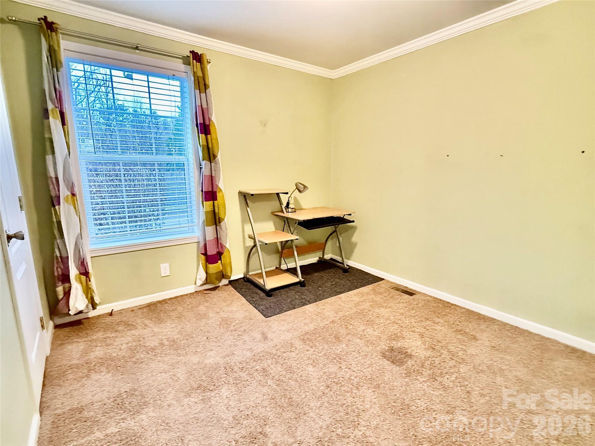 11 Pisgah View Road Asheville, NC 28806 - Photo 13 of 25