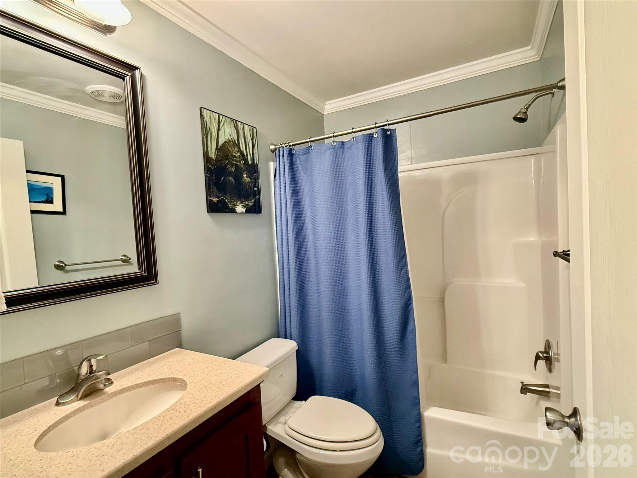 11 Pisgah View Road Asheville, NC 28806 - Photo 14 of 25