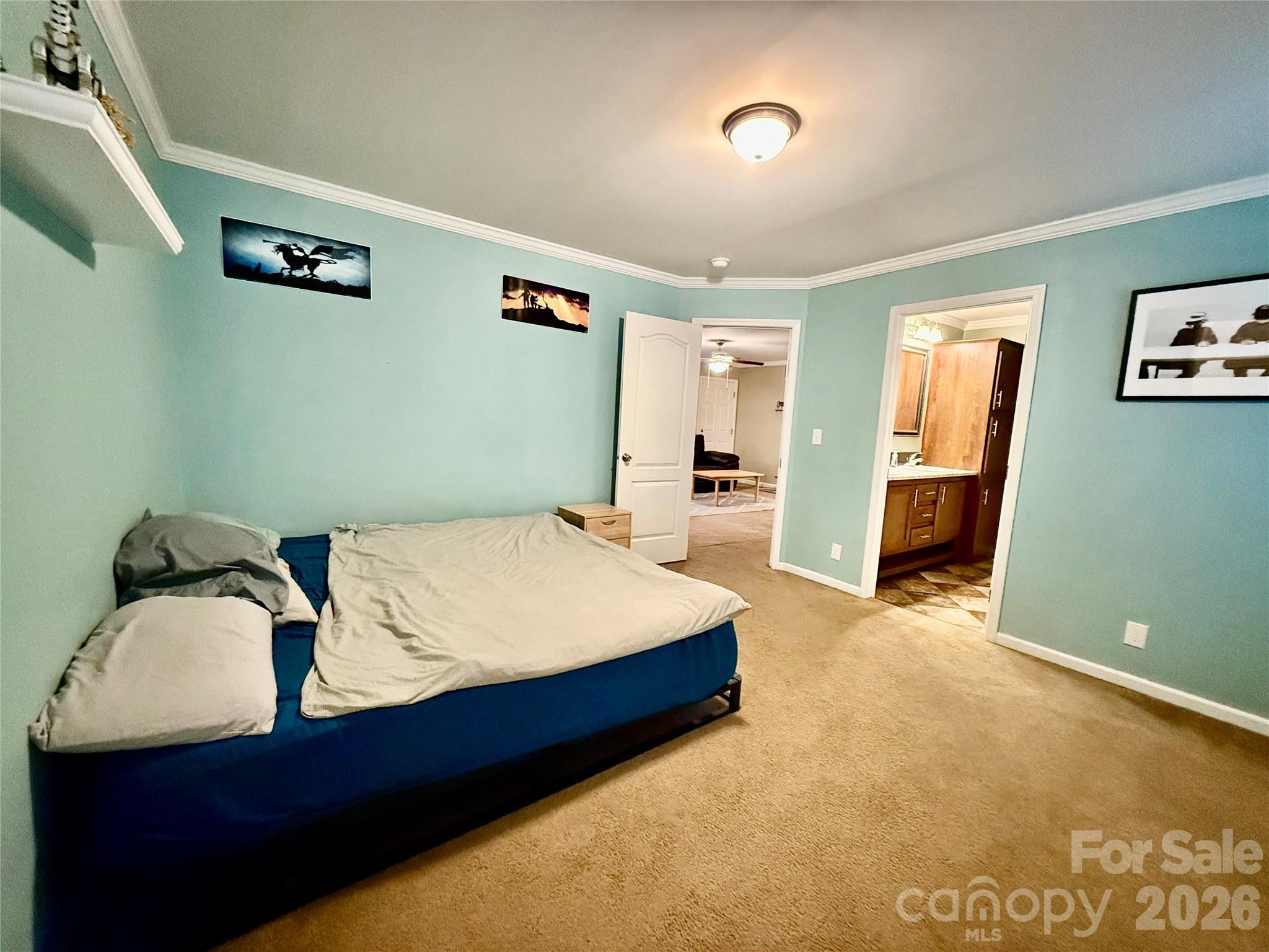 11 Pisgah View Road Asheville, NC 28806 - Photo 16 of 25