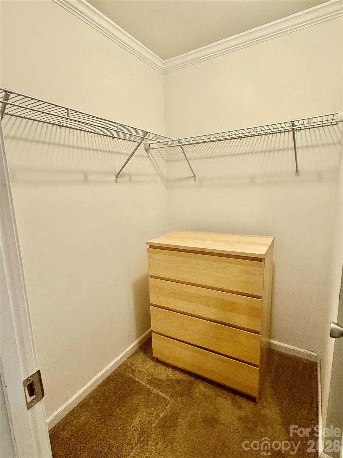 11 Pisgah View Road Asheville, NC 28806 - Photo 17 of 25