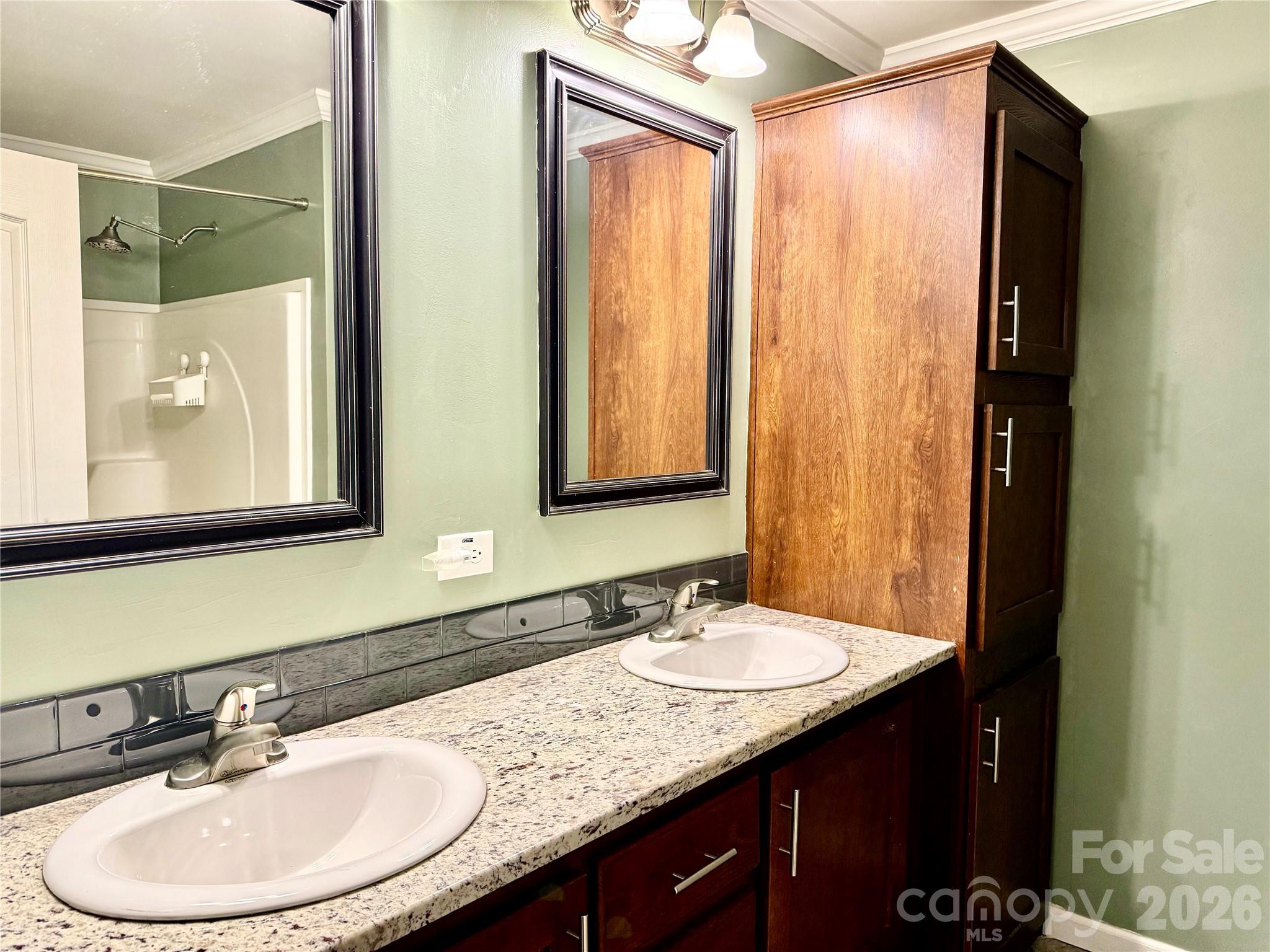 11 Pisgah View Road Asheville, NC 28806 - Photo 19 of 25